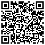 QR Code for Sustainable Future in Knoxville, TN 37920