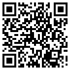 QR Code for T & H Properties in Cleveland, TN 37311