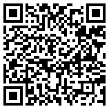 QR Code for Tangent Industries in Smyrna, TN 37167