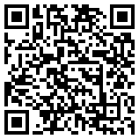 QR Code for Target in Germantown, TN 38138