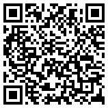 QR Code for Taylor Made in Memphis, TN 38103