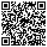 QR Code for The Finishing Touch in Murfreesboro, TN 37129