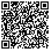 QR Code for The Property Management Connection in Nashville, TN 37204