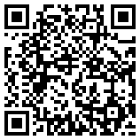 QR Code for Newbern Mini Storage in Newbern, TN 38059