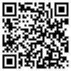 QR Code for Tiger Haven in Kingston, TN 37763
