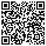 QR Code for The Togetherness House Drop in Center in Ripley, TN 38063