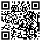 QR Code for Tow CO Towing & Recovery in Chattanooga, TN 37421