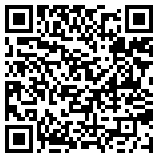 QR Code for Tyler Services in White Bluff, TN 37187