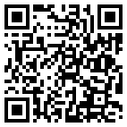 QR Code for Us Cellular in Madisonville, TN 37354