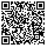 QR Code for Van's Institutional Pharmacy in Martin, TN 38237