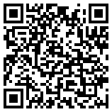 QR Code for Vanleer Elementary School - Daycare in Vanleer, TN 37181