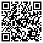QR Code for Velocitynet in Chattanooga, TN 37421