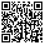 QR Code for Voodoo Gumbo in Nashville, TN 37221