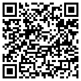 QR Code for Voodoo Rod & Customs in Lenoir City, TN 37771