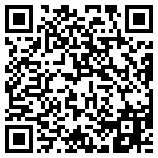 QR Code for Welch's Garbage Services in Bristol, TN 37620