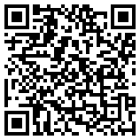 QR Code for Wilkerson Tile in Hixson, TN 37343