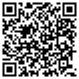 QR Code for Windrock Properties in Oliver Springs, TN 37840