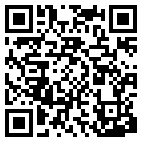QR Code for Wmuf WLZK in Paris, TN 38242