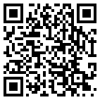 QR Code for The Woods Pool in Collierville, TN 38017