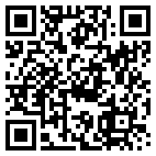 QR Code for The WORKS in VONORE, TN 37885
