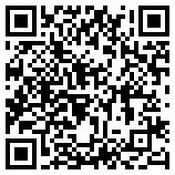 QR Code for Worldspice Technologies in Memphis, TN 38157