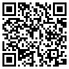 QR Code for Wyndchase Woods in Jackson, TN 38305