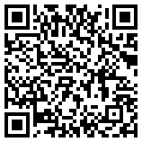 QR Code for Young Larry C MD Facs in Nashville, TN 37203
