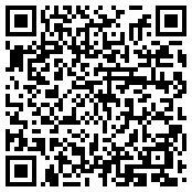 QR Code for 1st Enterprise Shaw and Prince Heating & Air Condi in CLEVELAND, TN 37311