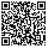 QR Code for A. Hyde Glen D.D.S. in Winchester, TN 37398