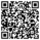 QR Code for A Plus Alterations in Hixson, TN 37343