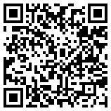 QR Code for Oaks At Woodchase in Cordova, TN 38016