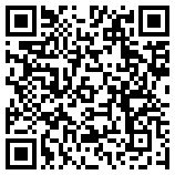 QR Code for Newbern Safe Room in Newbern, TN 38059