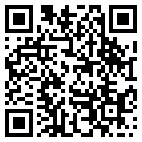 QR Code for Ag Credit in Dayton, TN 37321