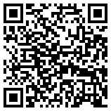 QR Code for Alexander Catering in Nashville, TN 37219