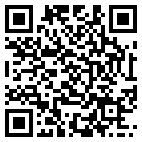 QR Code for Allen & Hoshall in Jackson, TN 38305