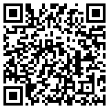 QR Code for Alpha Security Systems in Antioch, TN 37013