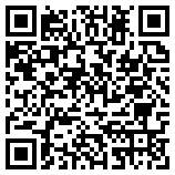 QR Code for Amsoil in Knoxville, TN 37902