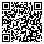 QR Code for A & r Bbq Downtown in Memphis, TN 38103