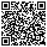QR Code for Auto Electric in Clarksville, TN 37043
