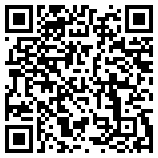 QR Code for Automotive Engine Solutions in MEMPHIS, TN 38116
