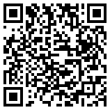 QR Code for Avis in Rickman, TN 38580