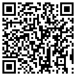 QR Code for B & L Collision Center in Camden, TN 38320