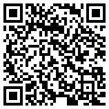 QR Code for Baha'i Faith for Metro in Hixson, TN 37343