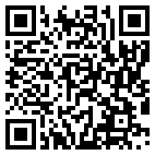 QR Code for Baja Tanning in Lexington, TN 38351
