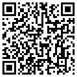 QR Code for Barrett's Tire in Dover, TN 37058