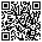 QR Code for Bekins in Nashville, TN 37201