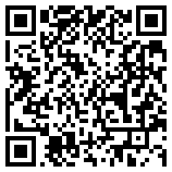 QR Code for Belco Products in Woodbury, TN 37190