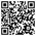 QR Code for Bella Linea in Franklin, TN 37064
