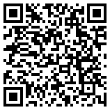 QR Code for Best Local Bail Bonding in Sparta, TN 38583