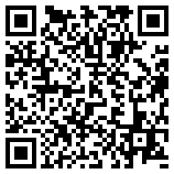QR Code for Bethel University in Chattanooga, TN 37402